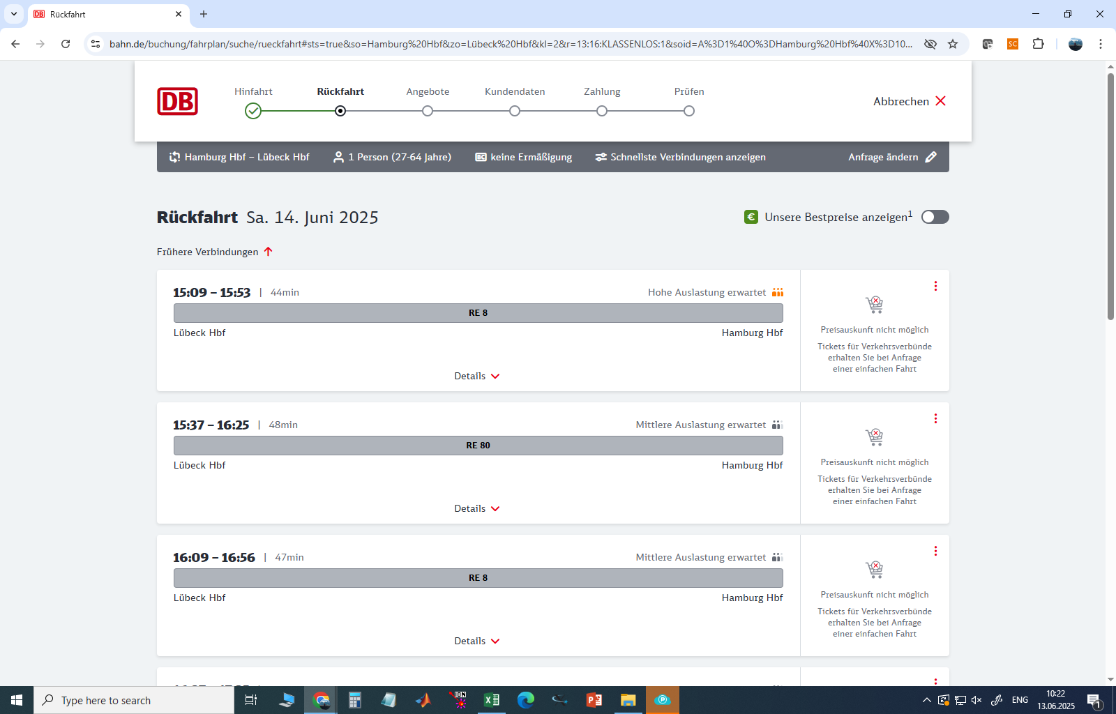 Screenshot (607).png