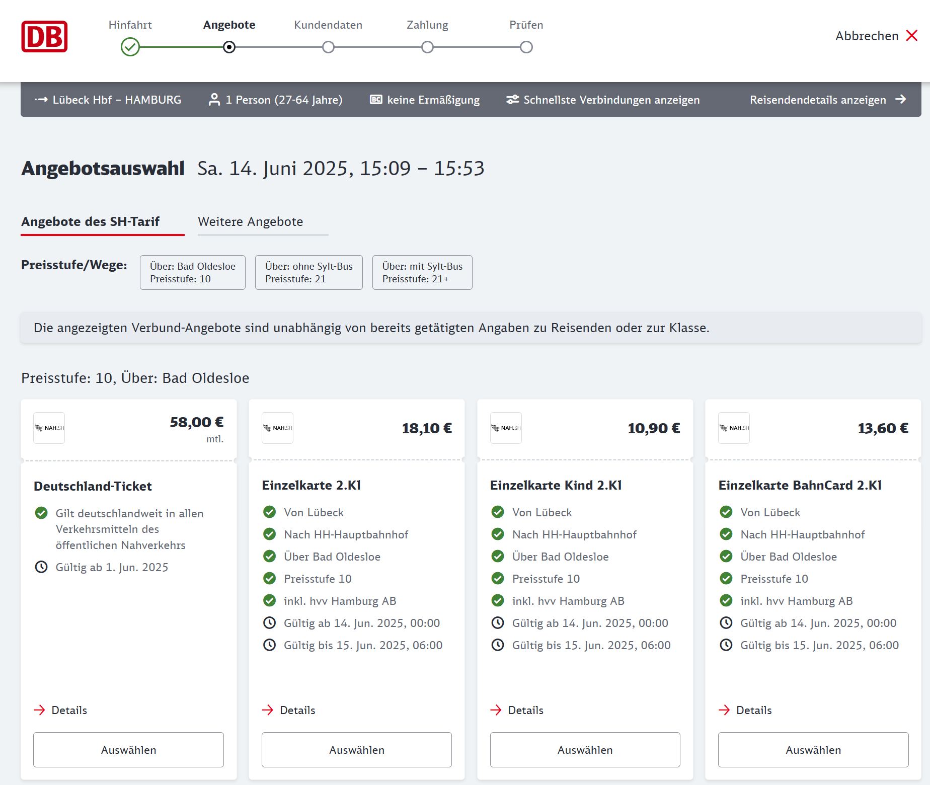 2025-06-13 14_27_06-Angebote.jpg