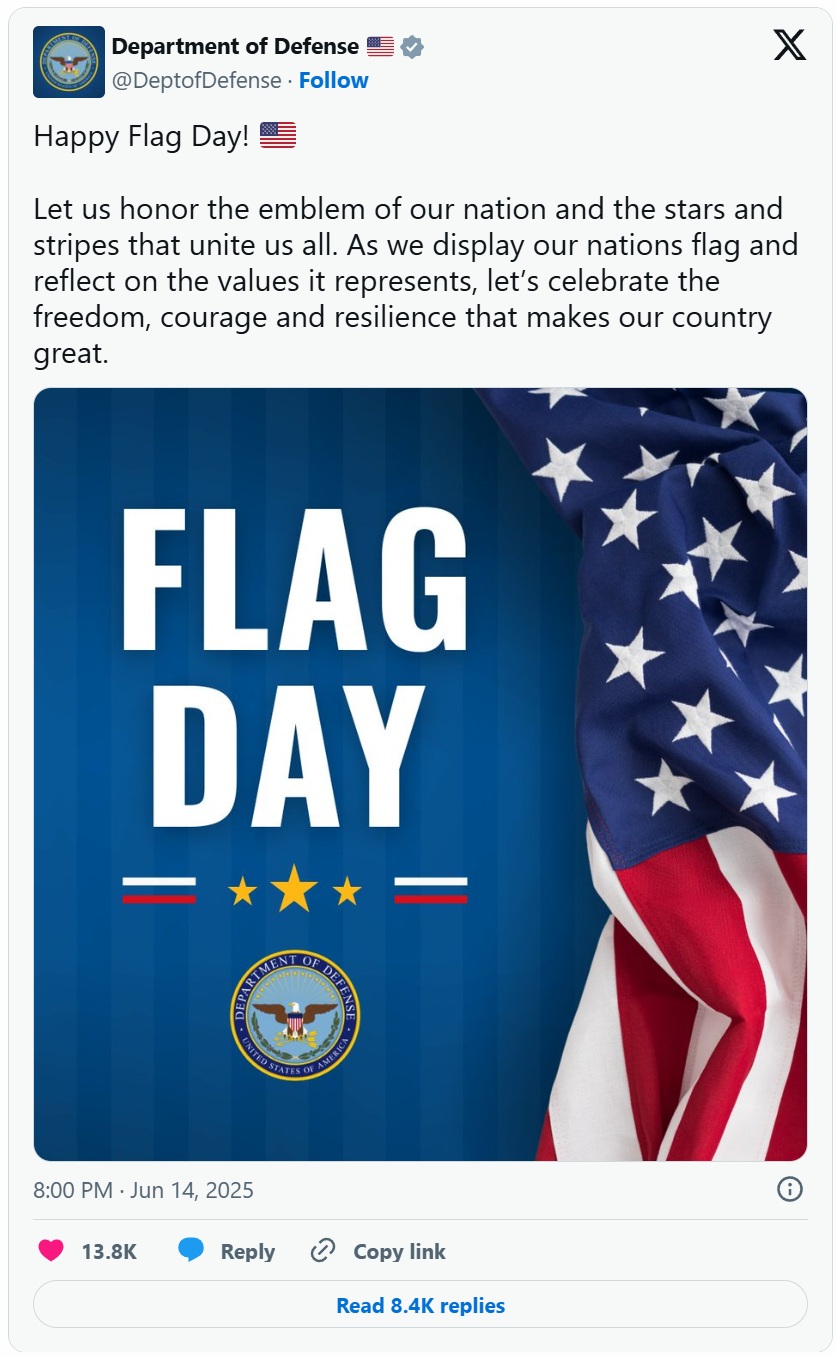 Flag-Day.jpg