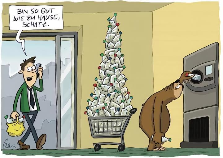 So gut wie.jpg