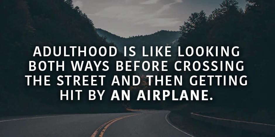 Adulthood.jpg