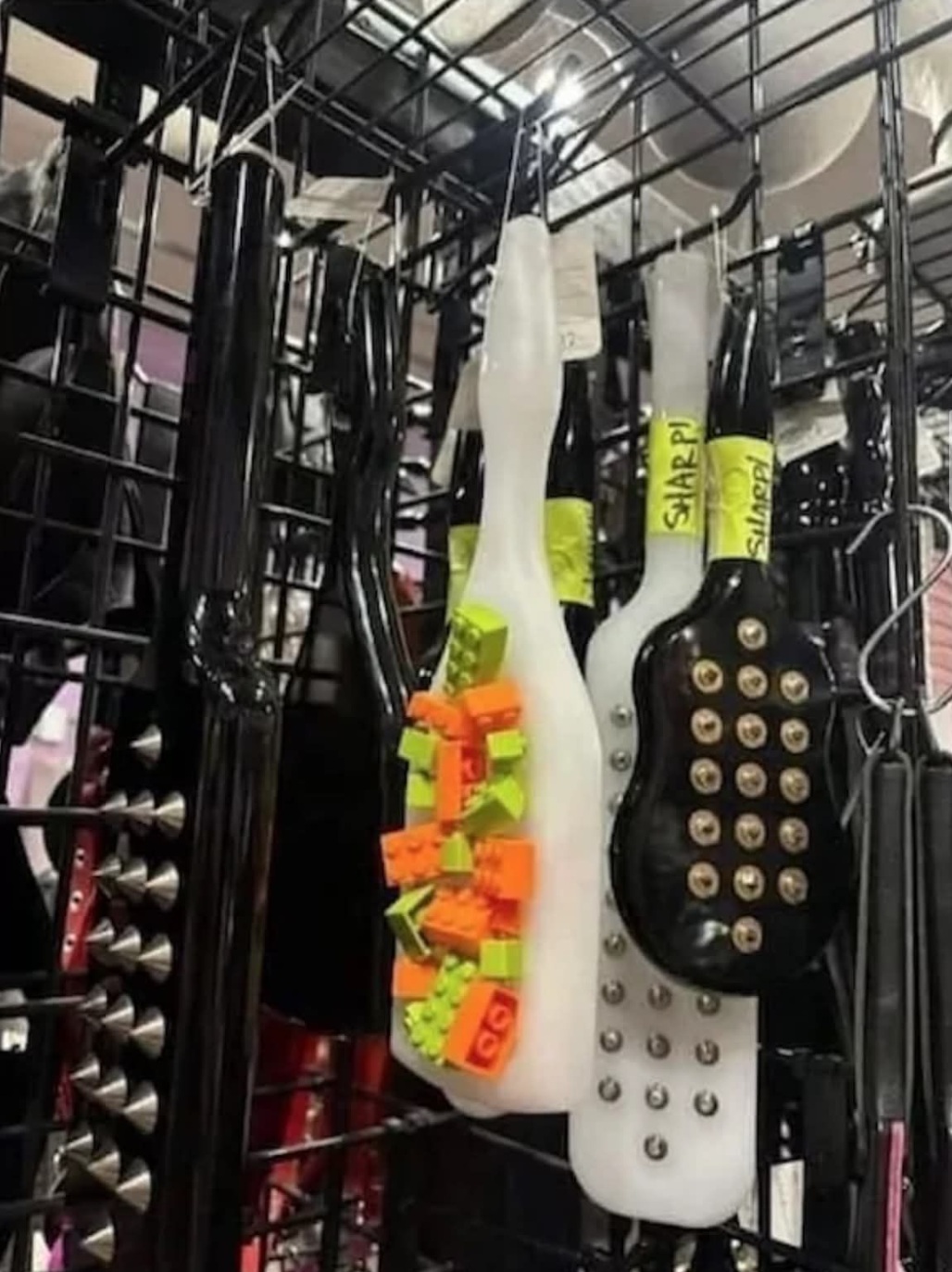 Spanking brought to the next level.jpg