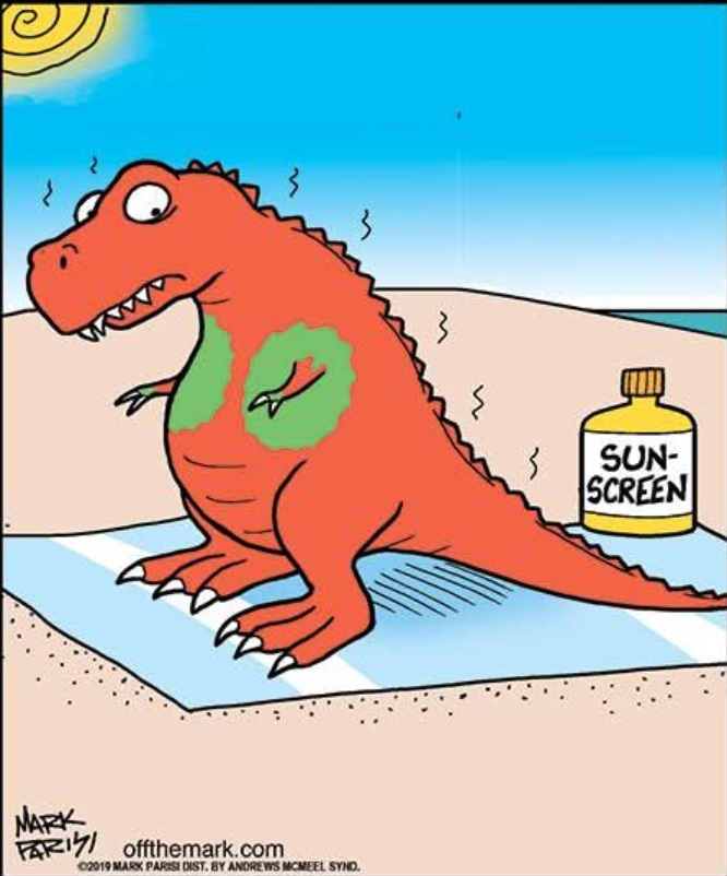 Dinosaurs.jpg