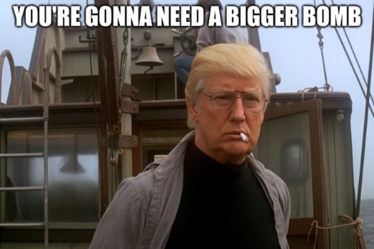 WhatsApp Image 2025-06-23 at 17.02.41_627ca470.jpg