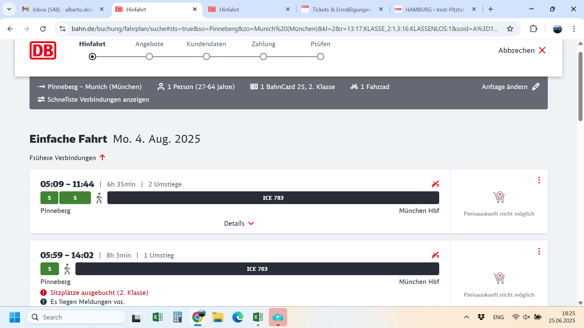 Screenshot (38).png