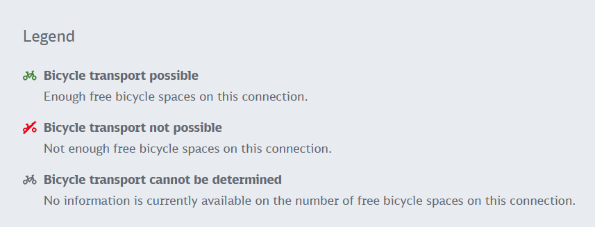 Screenshot 2025-06-25 210720.png