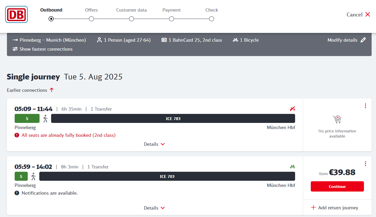 Screenshot 2025-06-25 231411.png