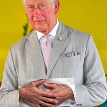 Handsbad.jpg