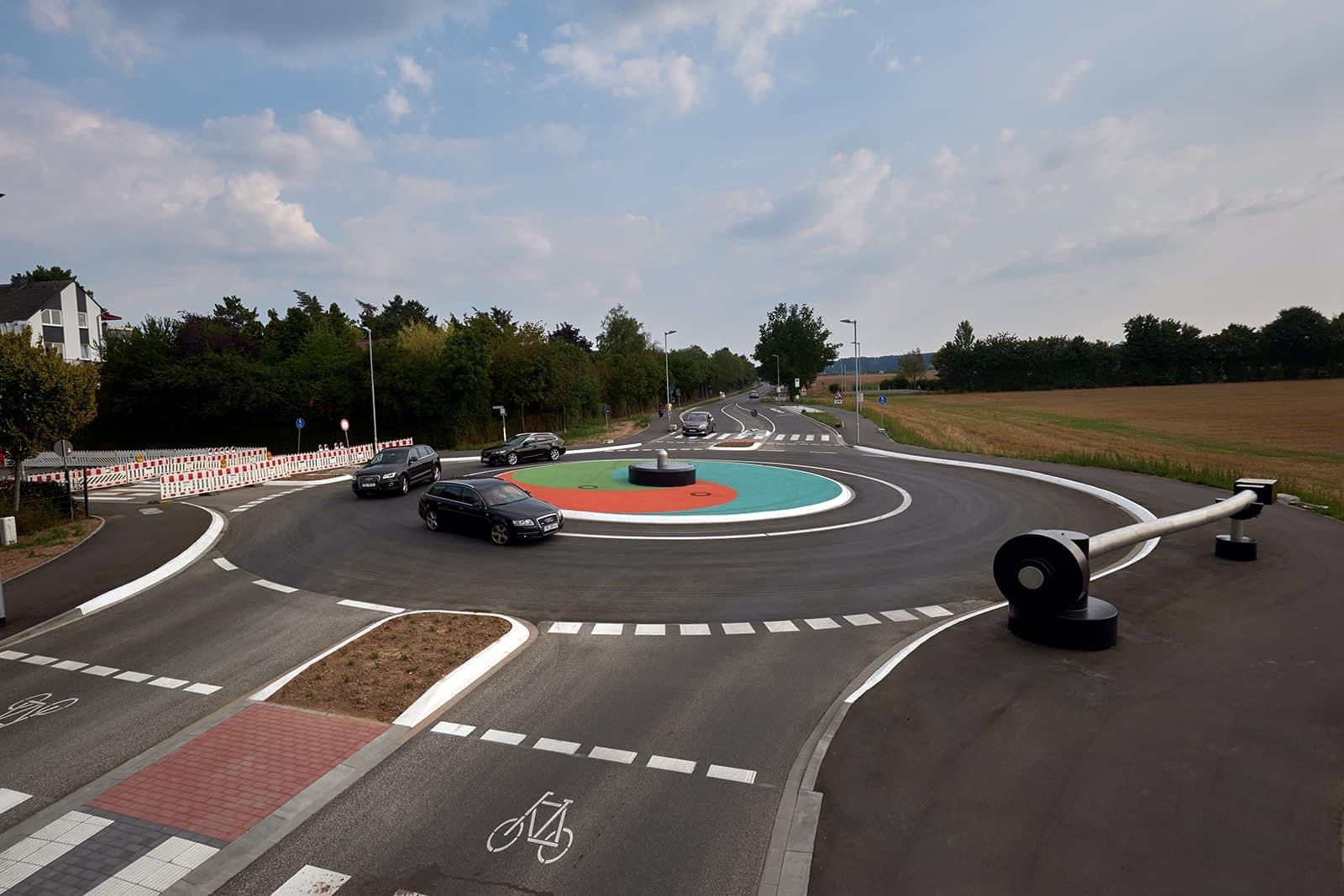 turntable-roundabout2.jpg