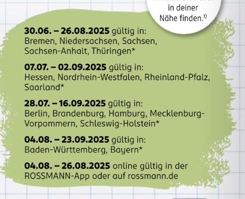 Rossmann.jpg