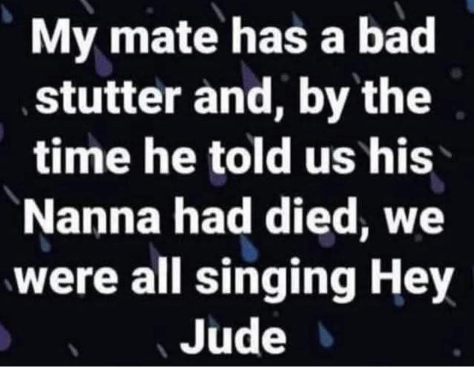 nananana.jpg