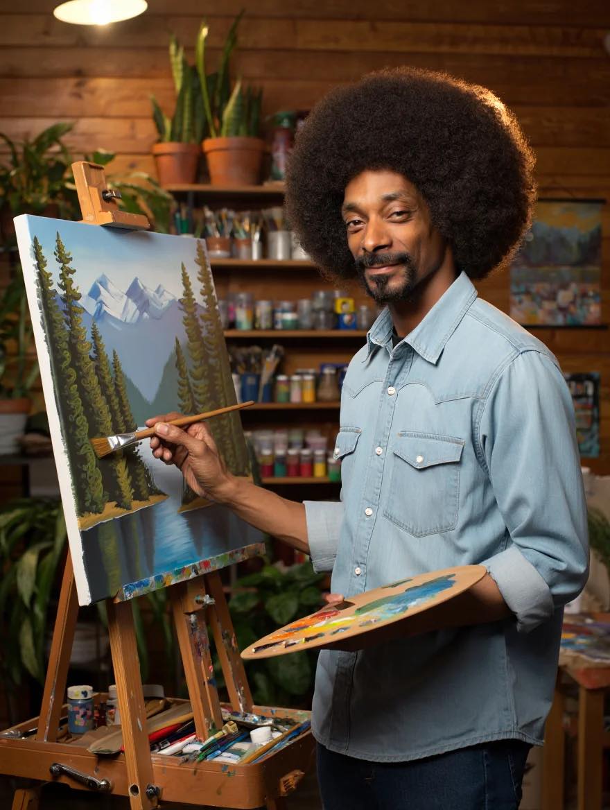 The joy of smoking.jpg