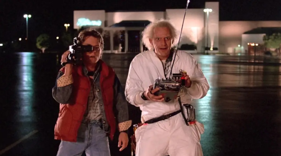 bttf.jpg