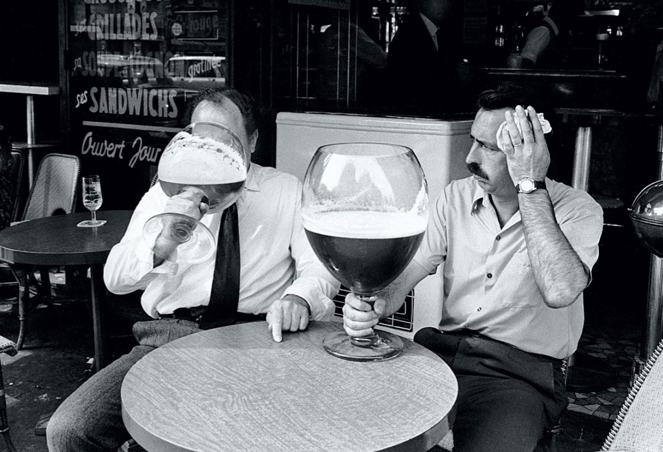 Just one beer with my pal.jpg