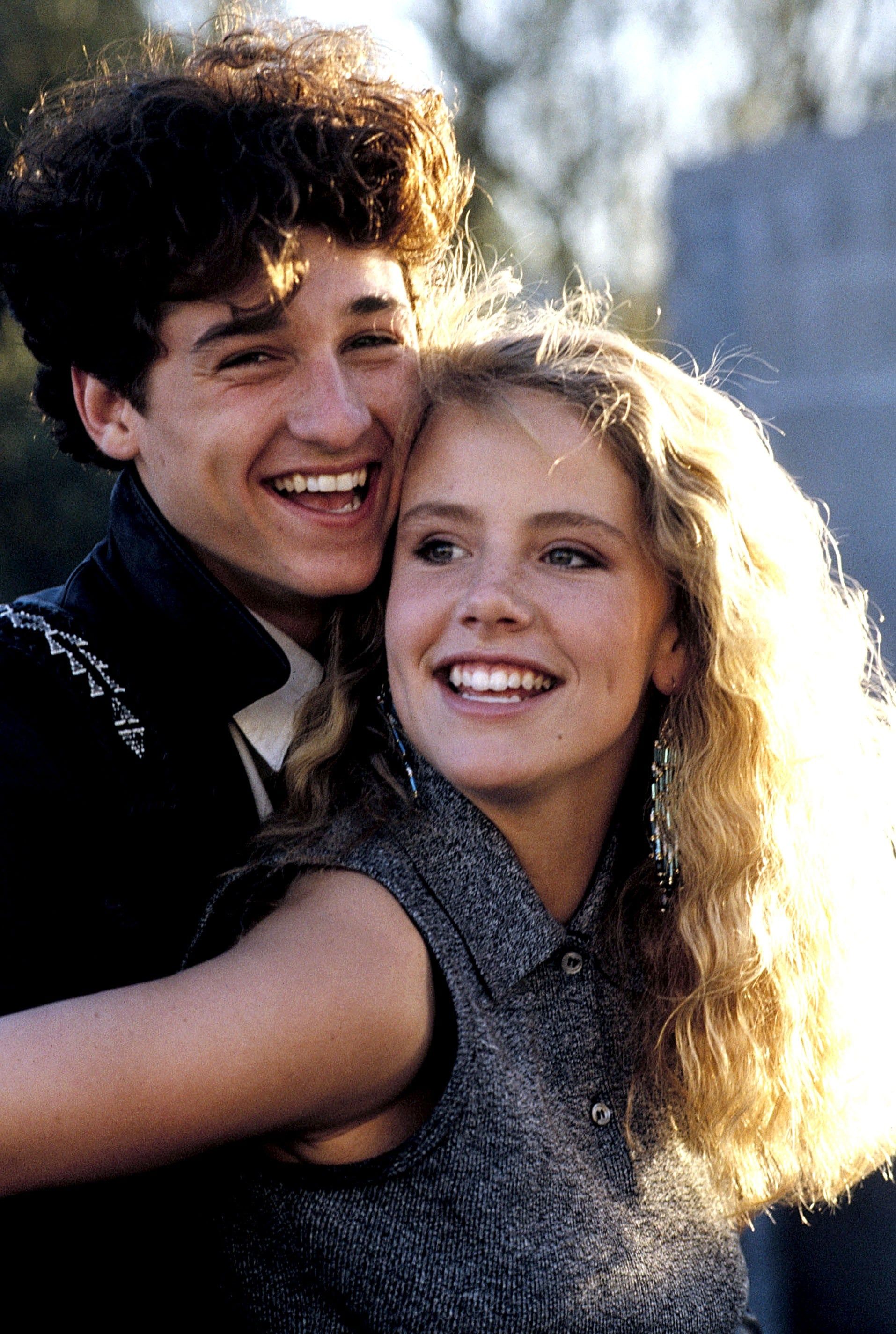 Amanda Peterson.jpg