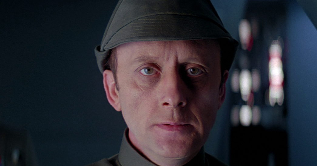 ken colley.png