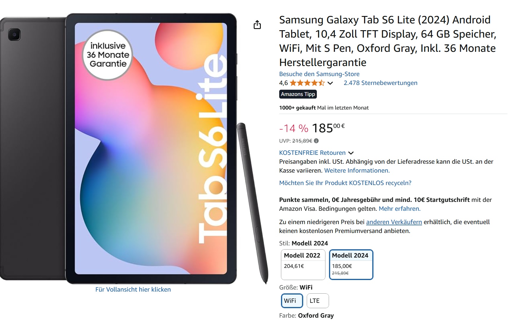 Tablet.jpg
