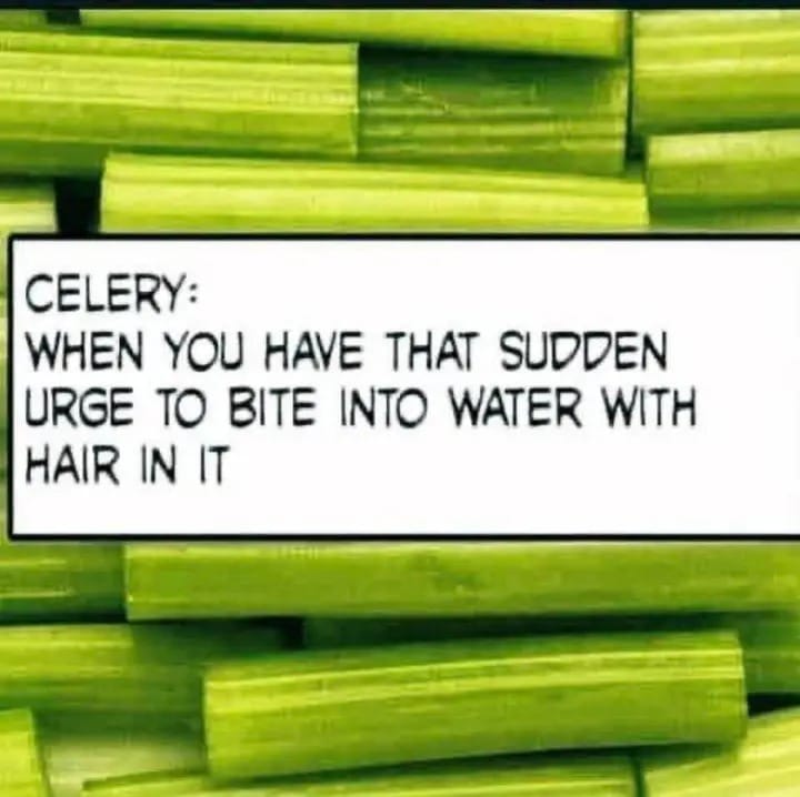 WhatsApp Image 2025-07-01 at 09.39.20_4e9ac7d5.jpg