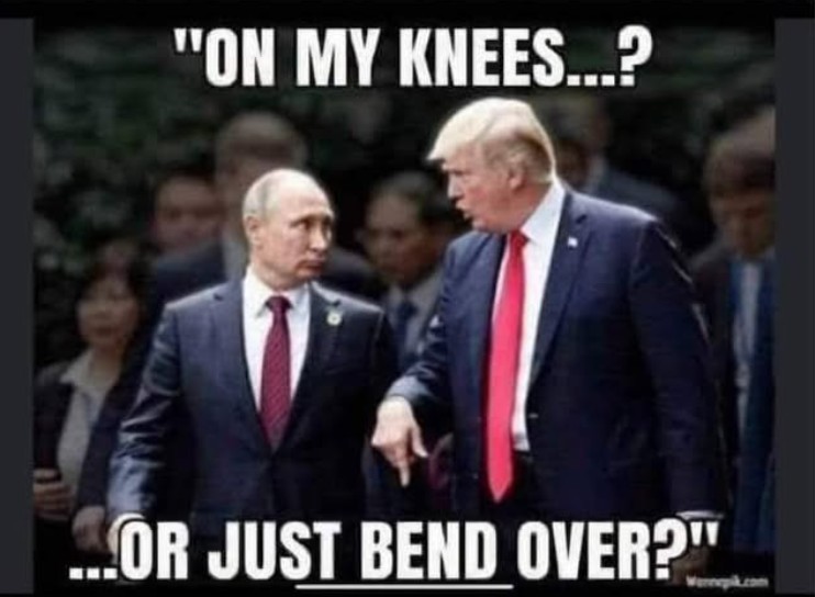 Screenshot 2025-07-05 030510.jpg