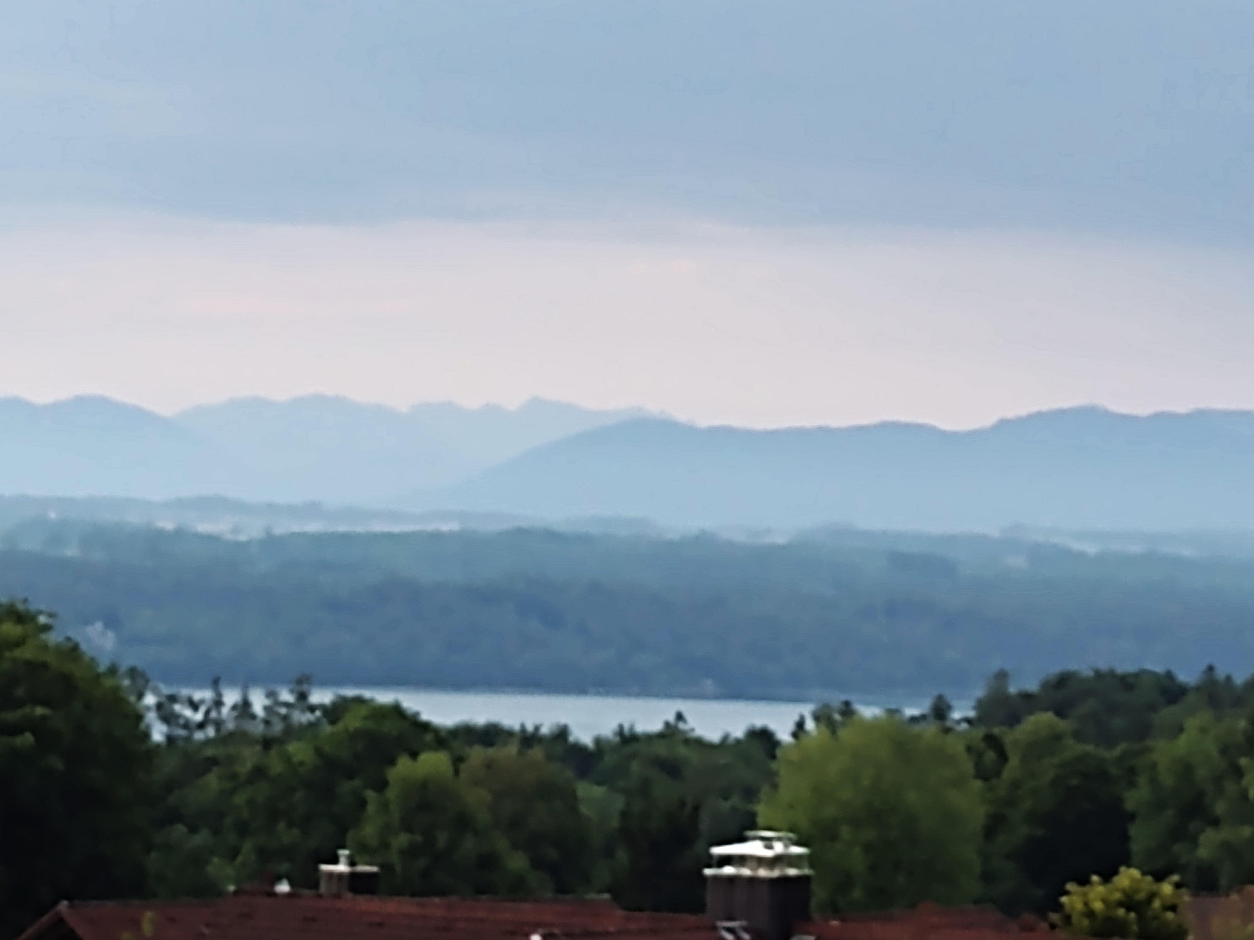 view today.jpg