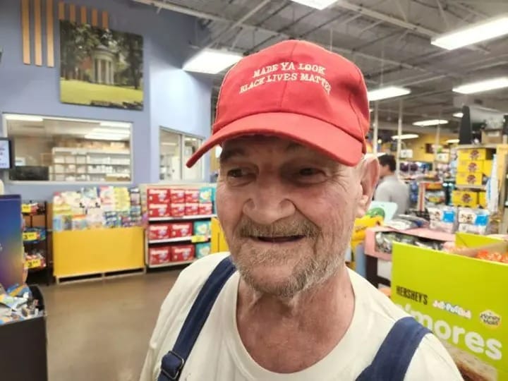 WhatsApp Image 2025-07-07 at 02.01.54_36b52e95.jpg