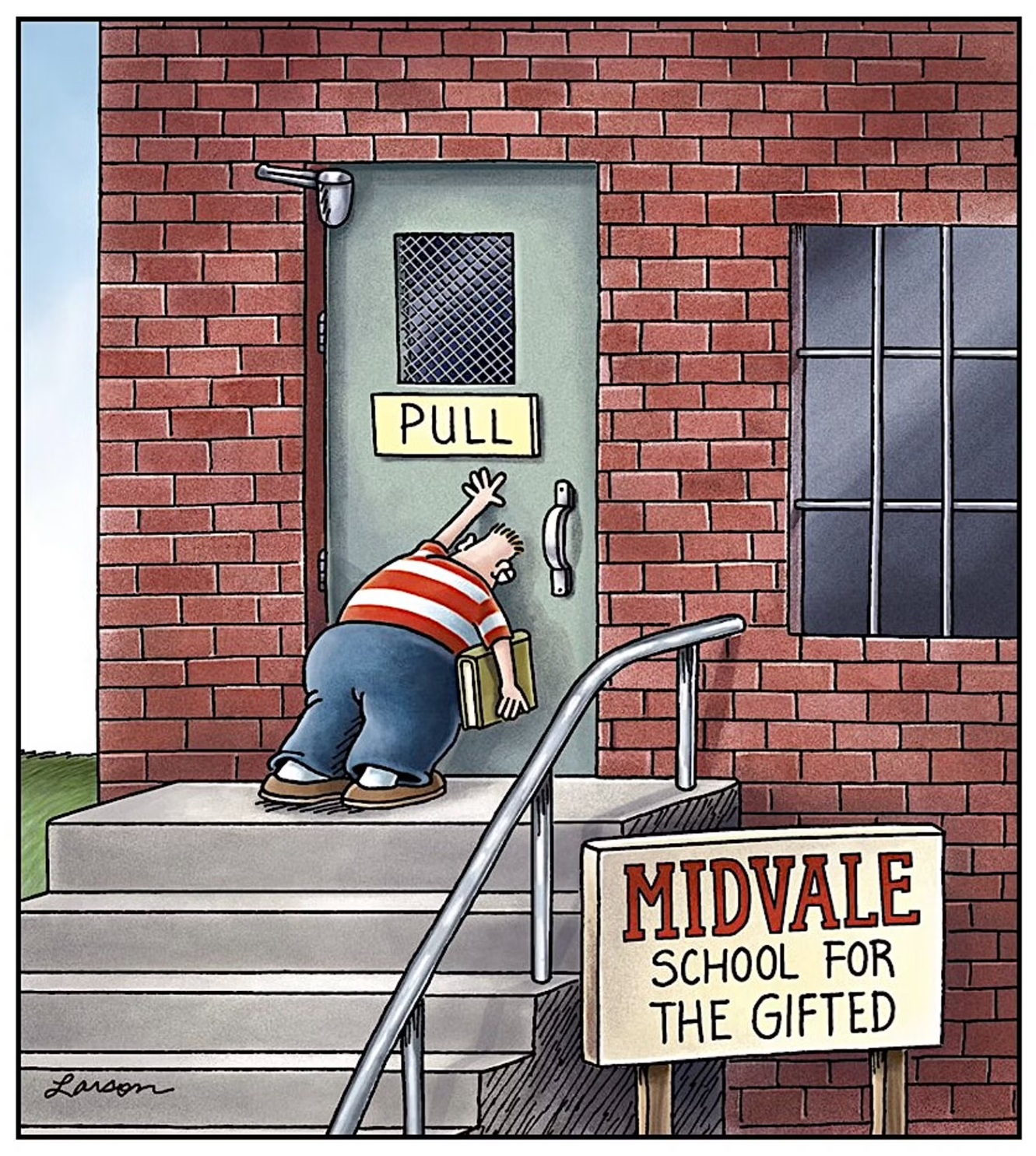 Pull - School for the gifted.jpg