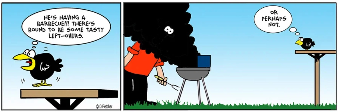 BBQ-joke.jpg