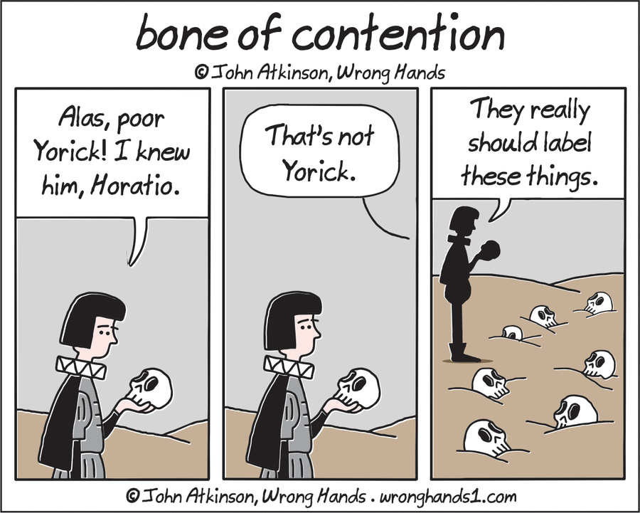 Yorick.gif