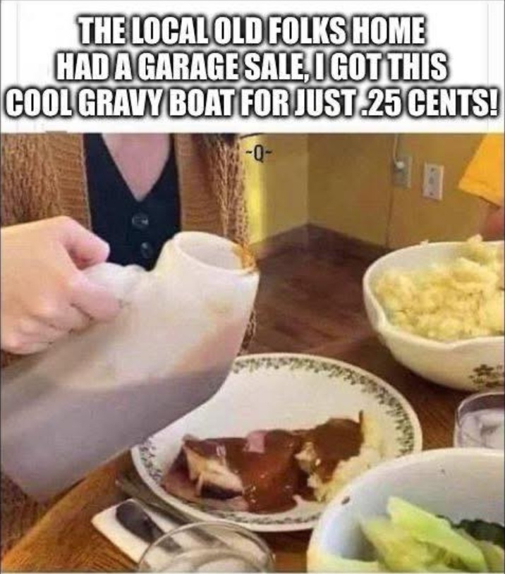 Gravy-Boat.jpg