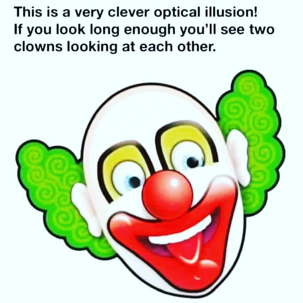 Optical illusion 2 clowns.jpg