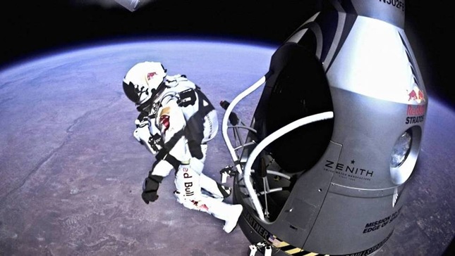 FelixBaumgartner.jpg