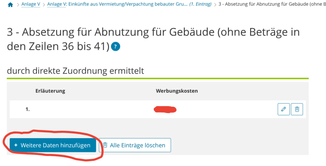 FireShot Capture 064 - ELSTER - ESt unbeschränkt (ESt 1 A) - 3 - Absetzung für Abnutzung f_ - [www.elster.de].png