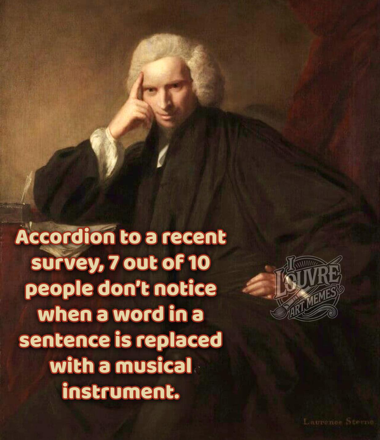 Musical instrument.jpg