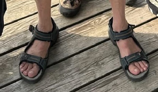 !!!Socken!!!.jpg