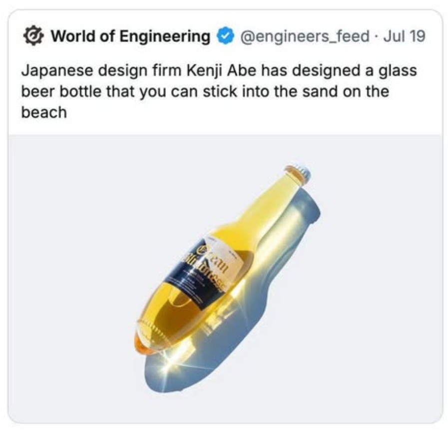 BeerPlug.jpg
