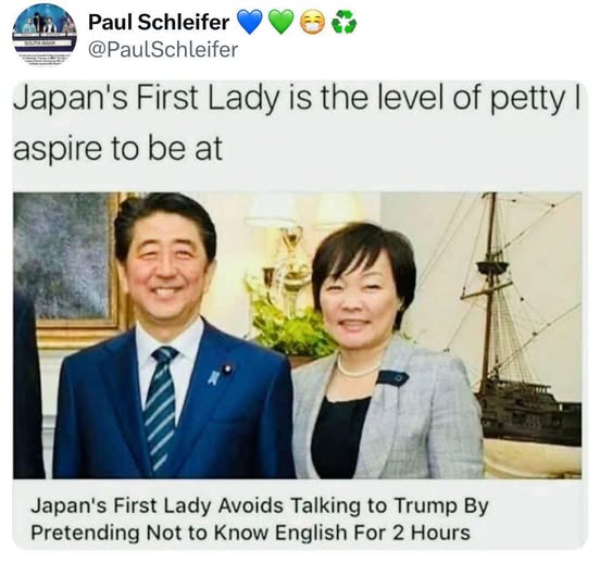 thumbnail_Japan.jpg