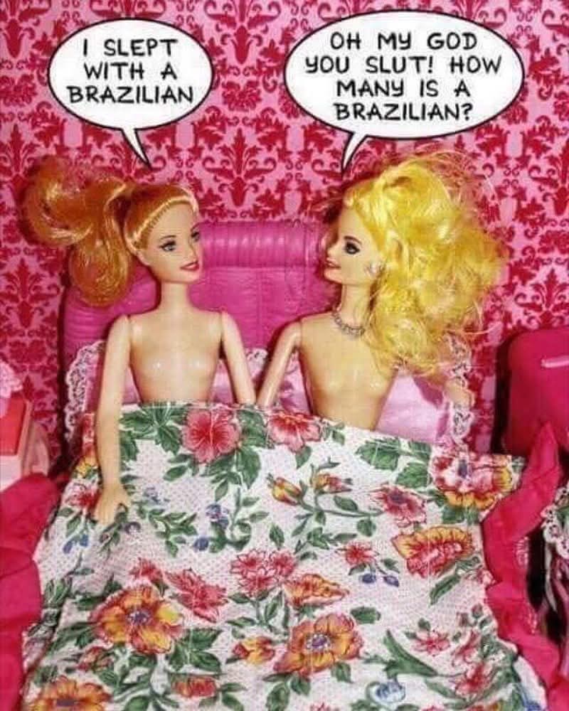Brazilian.jpg