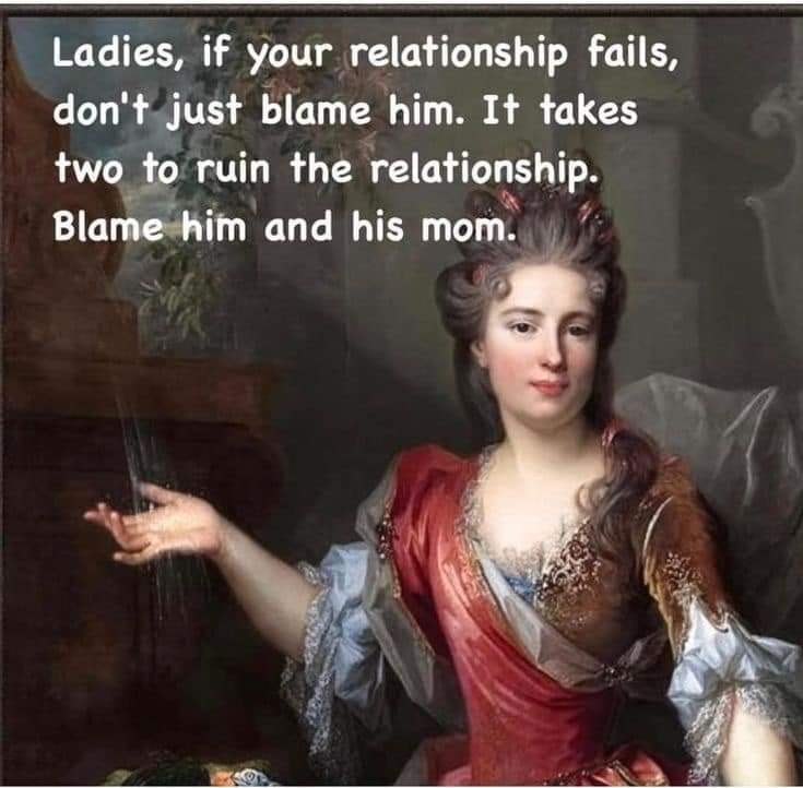 Blame him and his mom.jpg