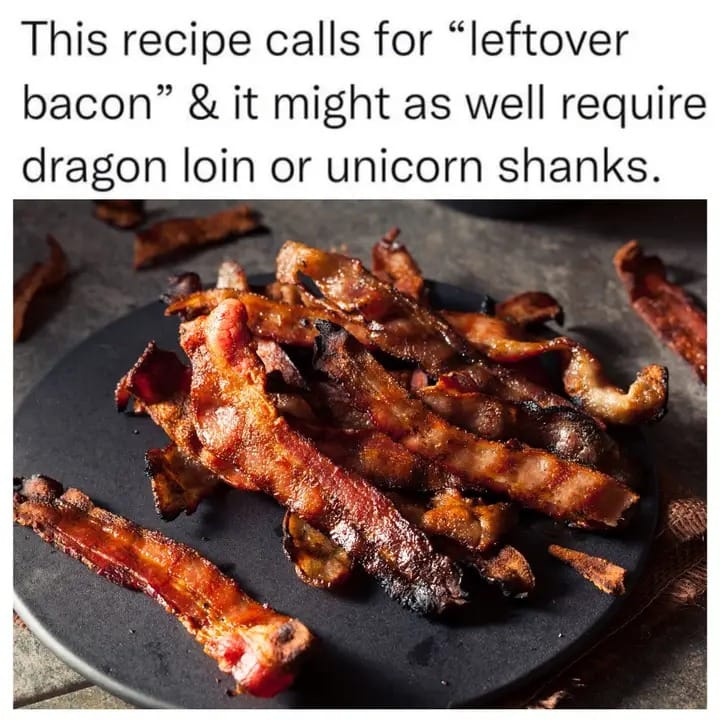 WhatsApp Image 2025-07-28 at 04.30.04_fdd8c731.jpg