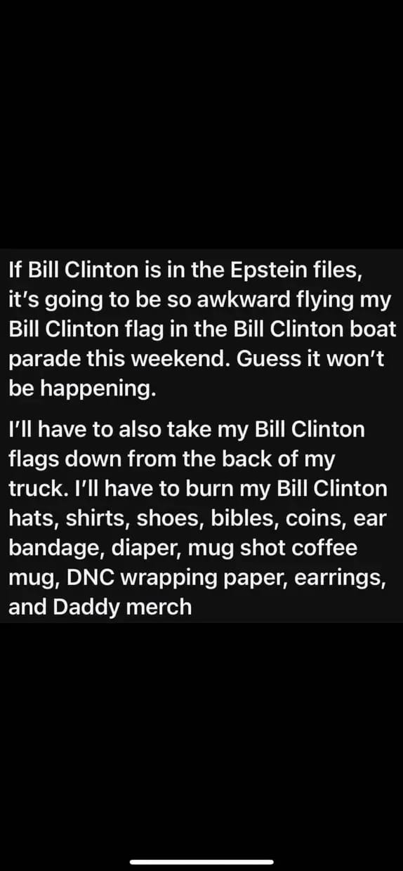 WhatsApp Image 2025-08-04 at 13.06.26_4a7a8ae3.jpg