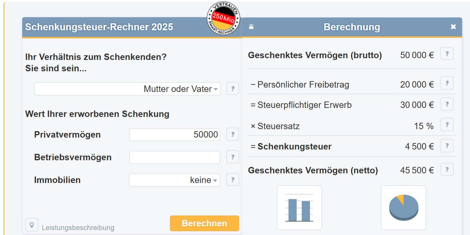 2025-08-07 11_38_40-Schenkungsteuerrechner - komfortable Berechnung.jpg