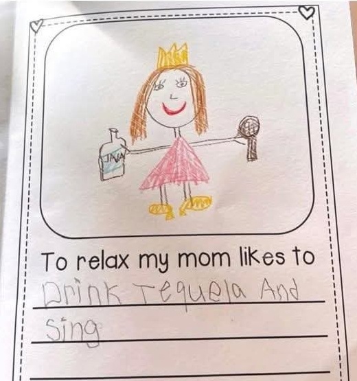 CheckHomework.jpg