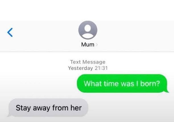 Stay away from her.jpg