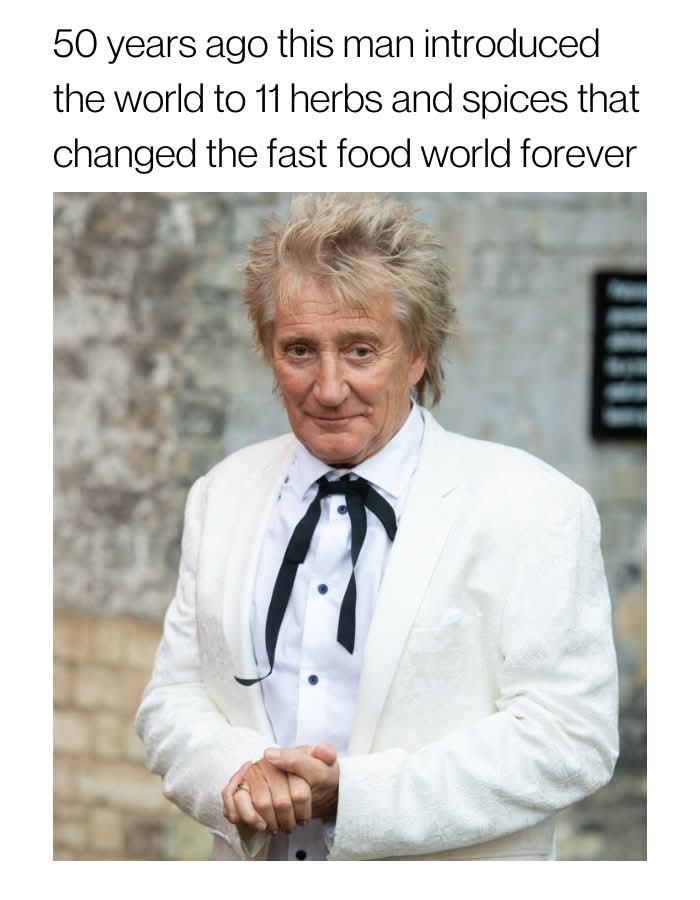 KFC.jpg