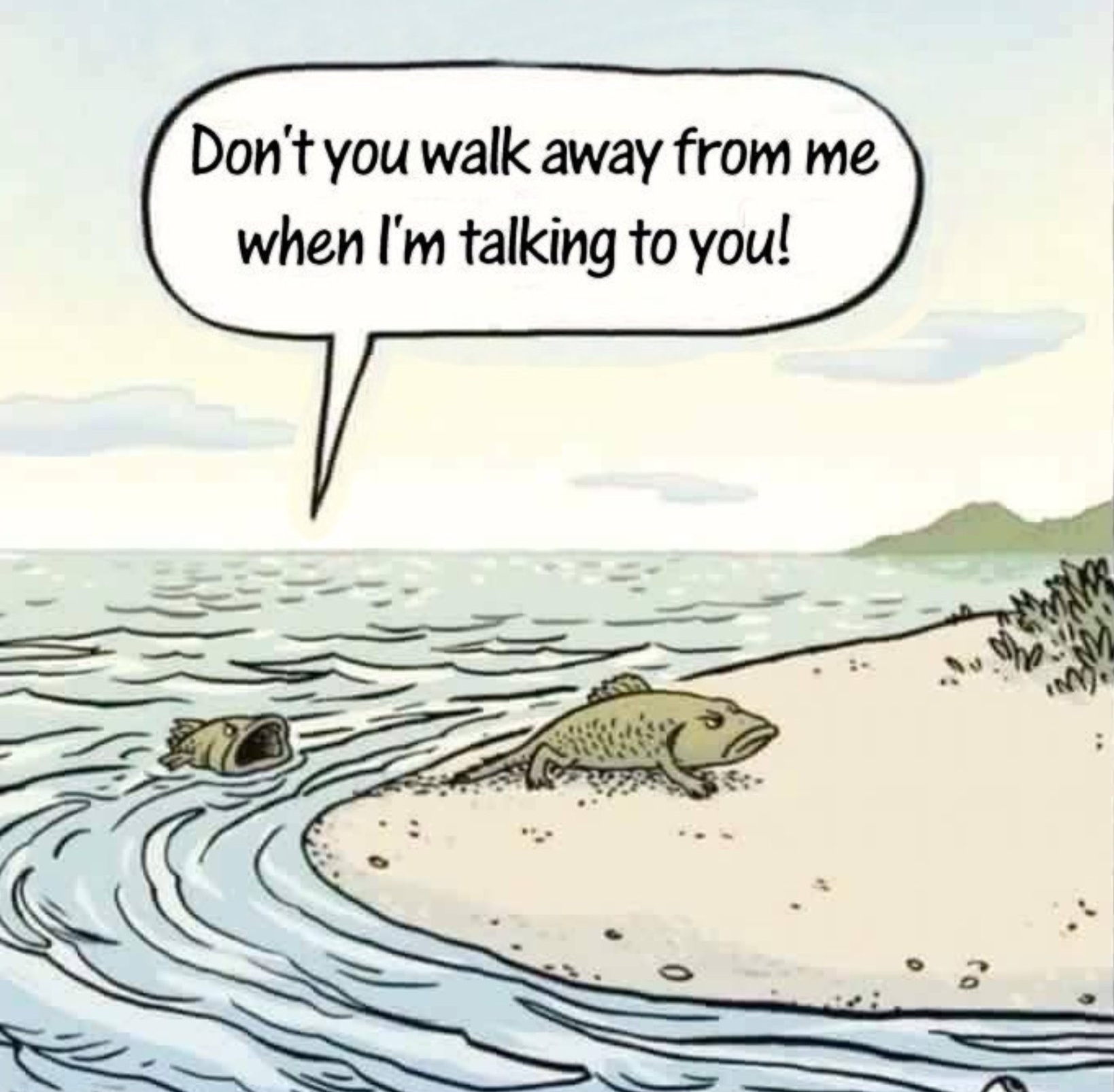 How evolution started.jpg
