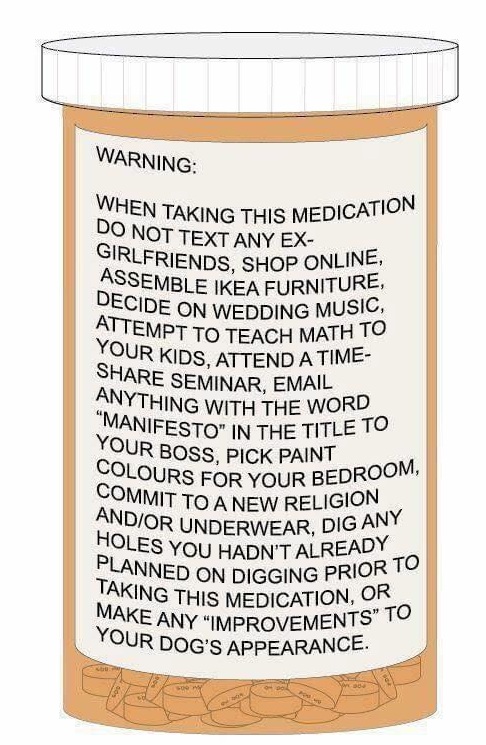 Medicine.jpg