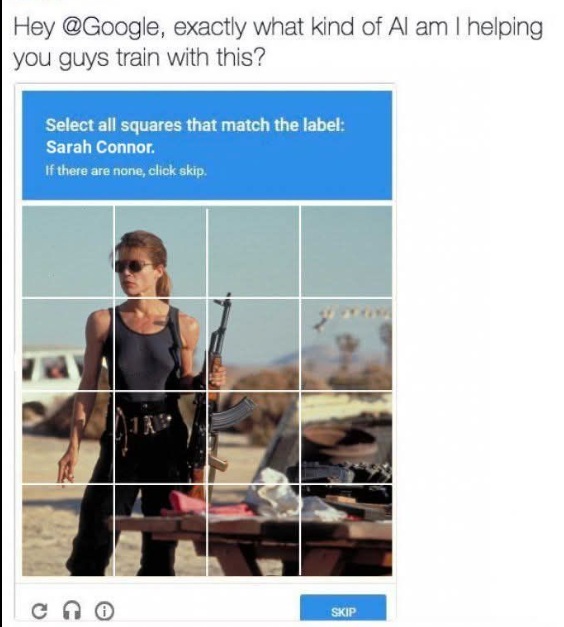 AI training.jpg