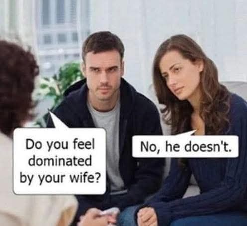 Dominated by wife.jpg