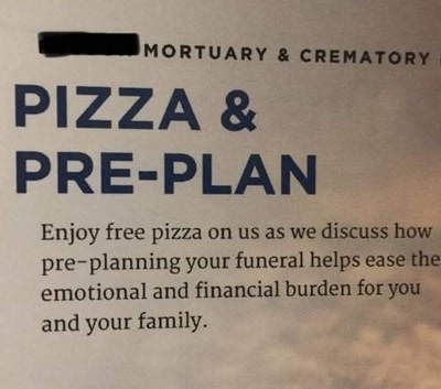 Oven.jpg