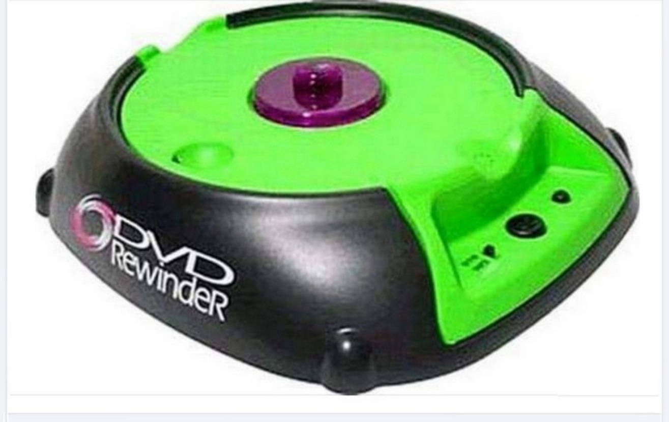 DVD-rewinder.jpg